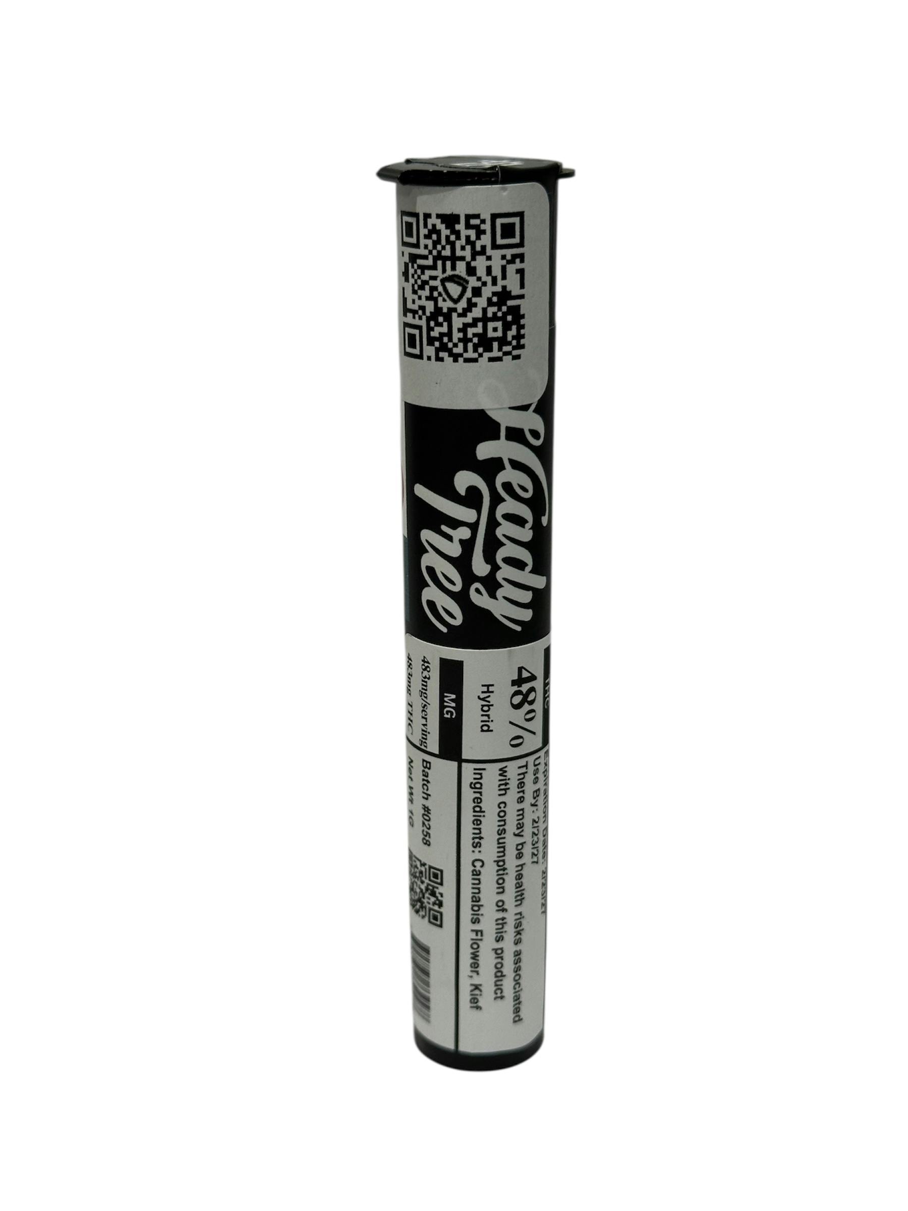 Image of product