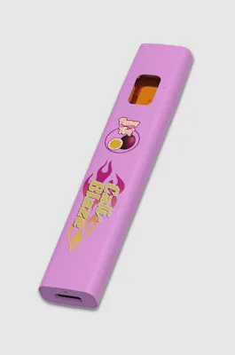 Disposable Vape Massachusetts