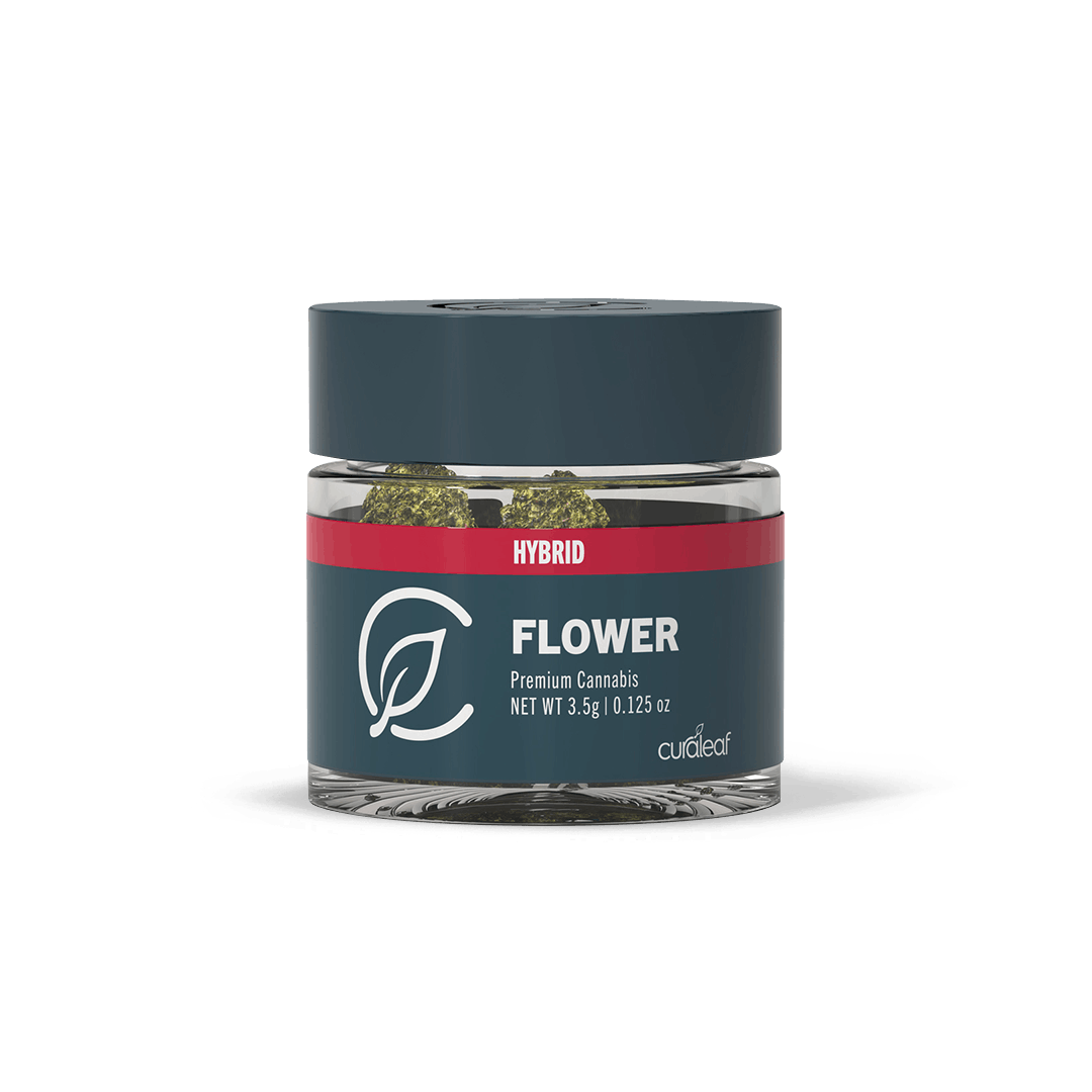 fatso-whole-flower-curaleaf