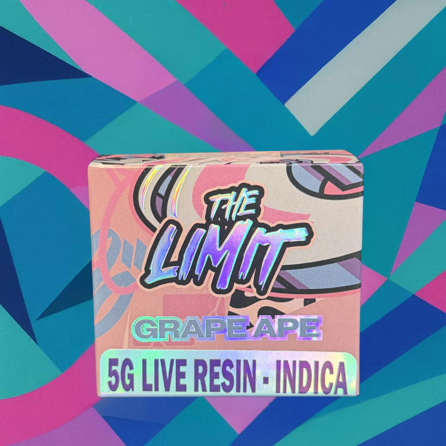 Product Image Alt