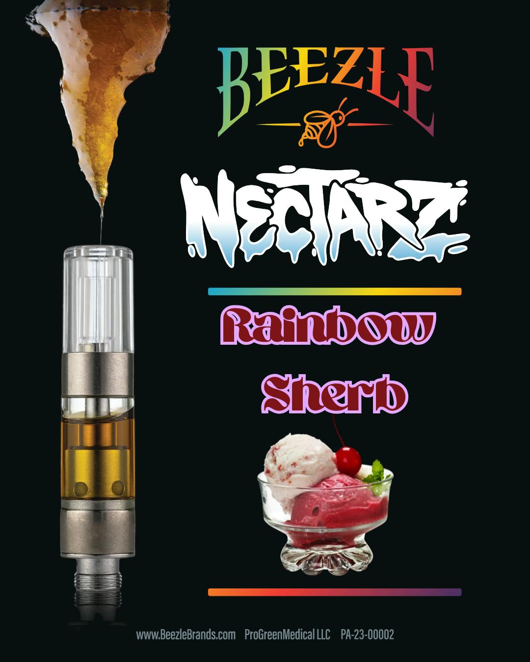 Shop Cannabis Vaporizers for Sale - Star Buds Cannabis Dispensaries