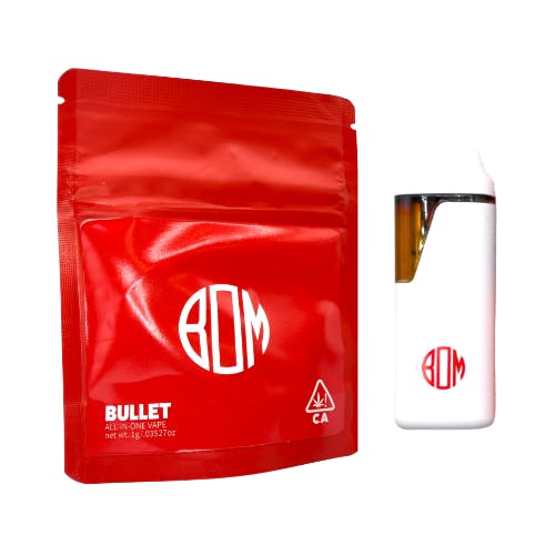 DIRTY BIRD CURED RESIN ALL-IN-ONE