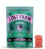 B2G1 FREE Lost Farm Gummies