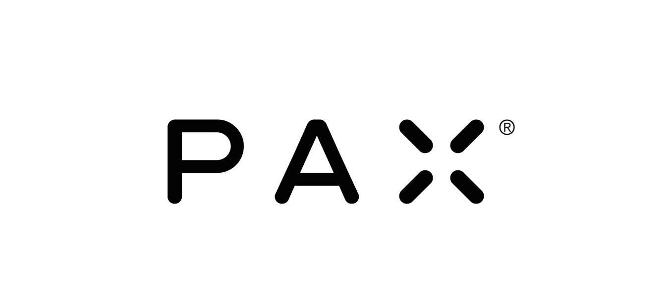 Product Image Alt