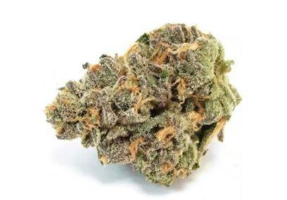 Product Apples & Bananas Buds