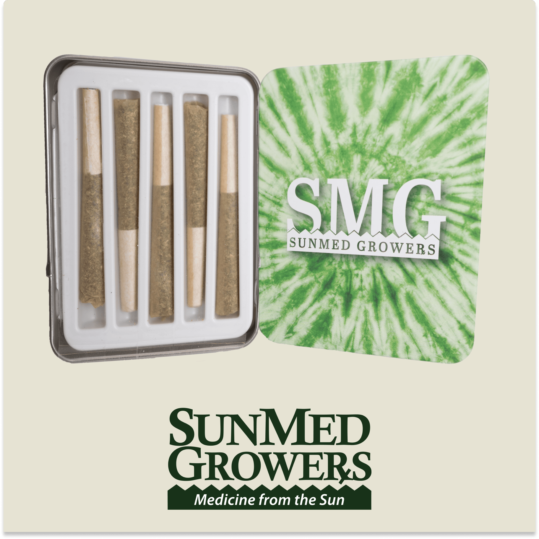 Image of product