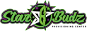 dispensary logo