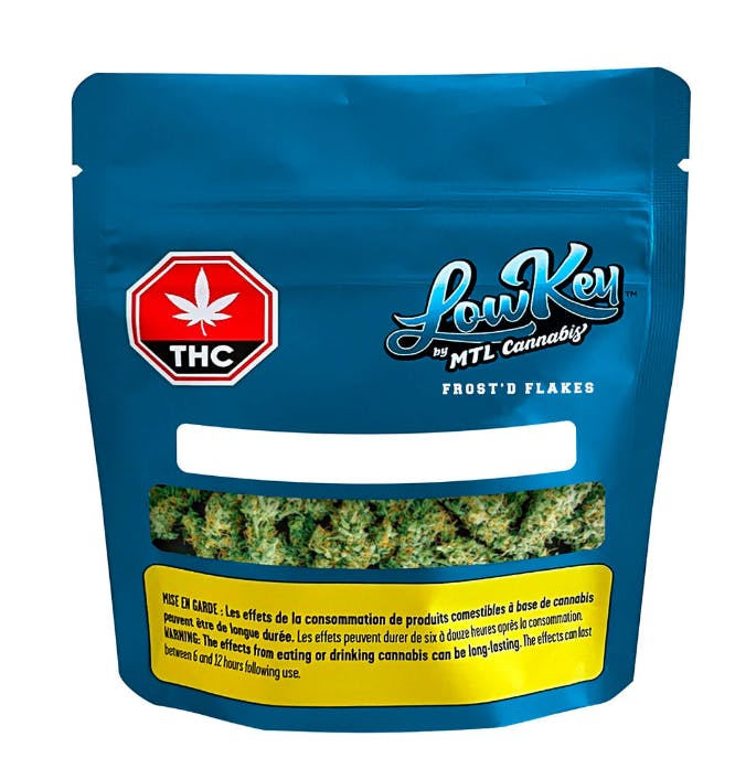 Image of product