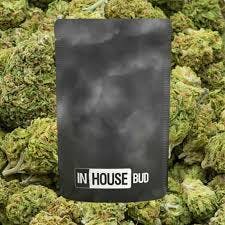 Product In House | Amalfi Coast | Flower