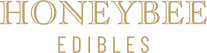 Honeybee Logo
