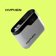Savvy Hyphen Battery
