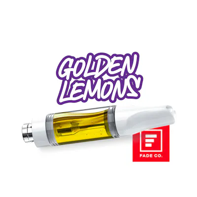 where to buy thc vape pen Waldorf MD Cannabis Vaporizers - Weed Pens & Cartridges Base:Vapourless 2Seasonal & Occasional_Winter Boutiq Switch Glow Triple