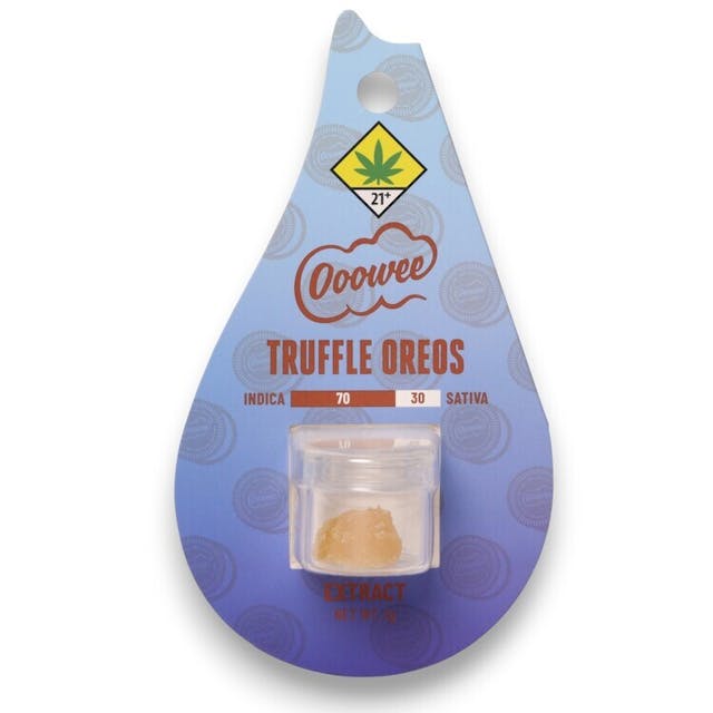 Step into the world of elevated cannabis with our expertly crafted concentrates. Created using state-of-the-art extraction techniques, these potent forms capture the very essence of cannabis, offering unmatched flavor and effect. Whether you prefer dabbing or vaporizing, our concentrates promise a clean, powerful, and versatile experience. Let our concentrates take your cannabis journey to the next level.