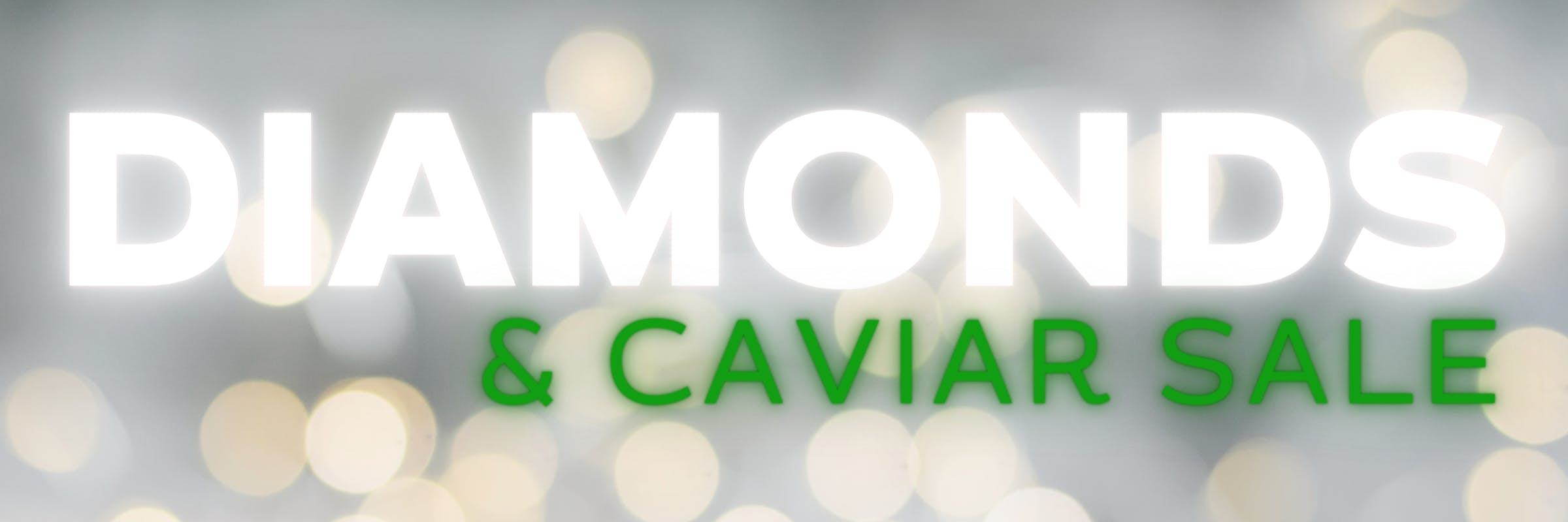 special offer for Poolboy and Higher Grade cannabis products at Star Buds Cannabis in Canmore. Get great deals on a wide range of strains and products. Limited time offer, so hurry and grab yours now!