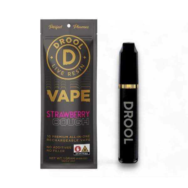Cannabis Vaporizers