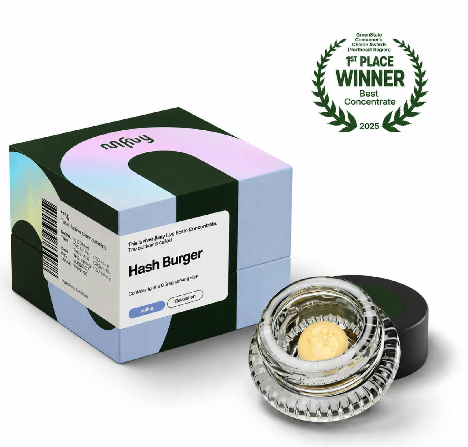 Image of product