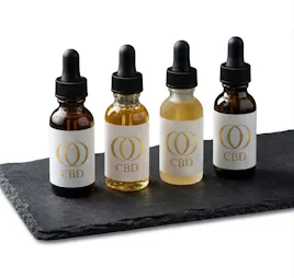 CBD category image