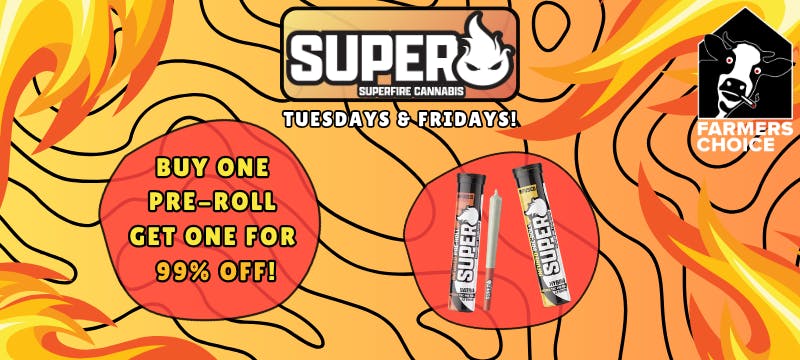 torch live rosin thc-a 2.5g disposable vape pen Torch Live Rosin THC-A Vaporizer - 5000mg