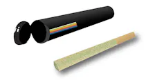 Pre-Rolls category image