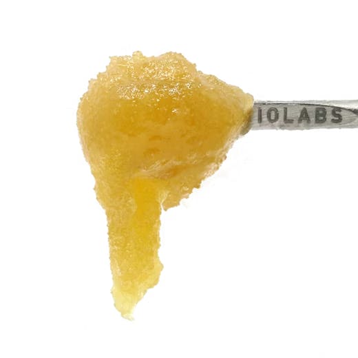 710 Labs - 1g Persy Sauce - LunarZ