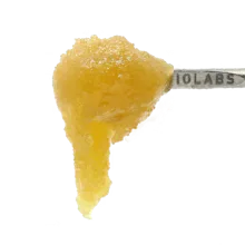 710 Labs - 1g Persy Sauce - LunarZ - CONCENTRATES by 710 Labs at King of Budz
