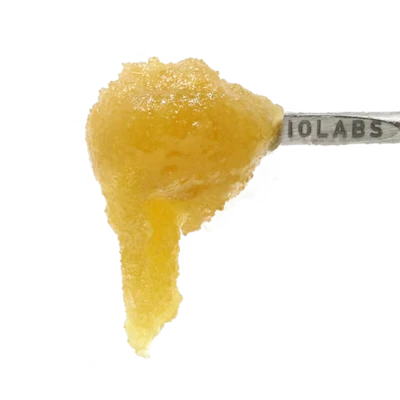710 Labs - 1g Persy Sauce - LunarZ - CONCENTRATES by 710 Labs at King of Budz