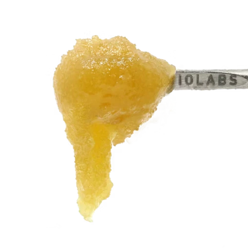 710 Labs - 1g Persy Sauce - LunarZ