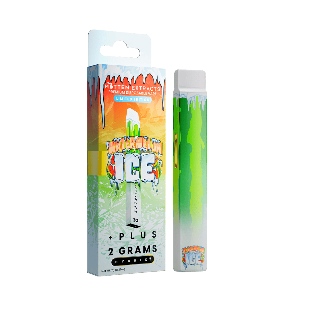 geek bar max vape High Quality Fifty Bar main image 0