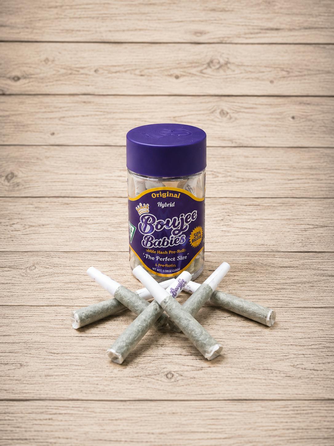 Image of product