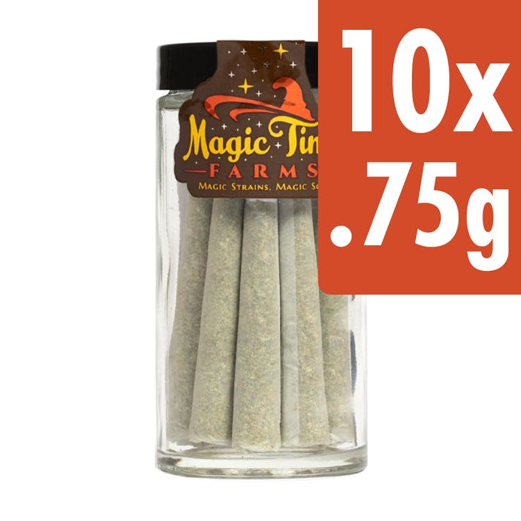 Image of product