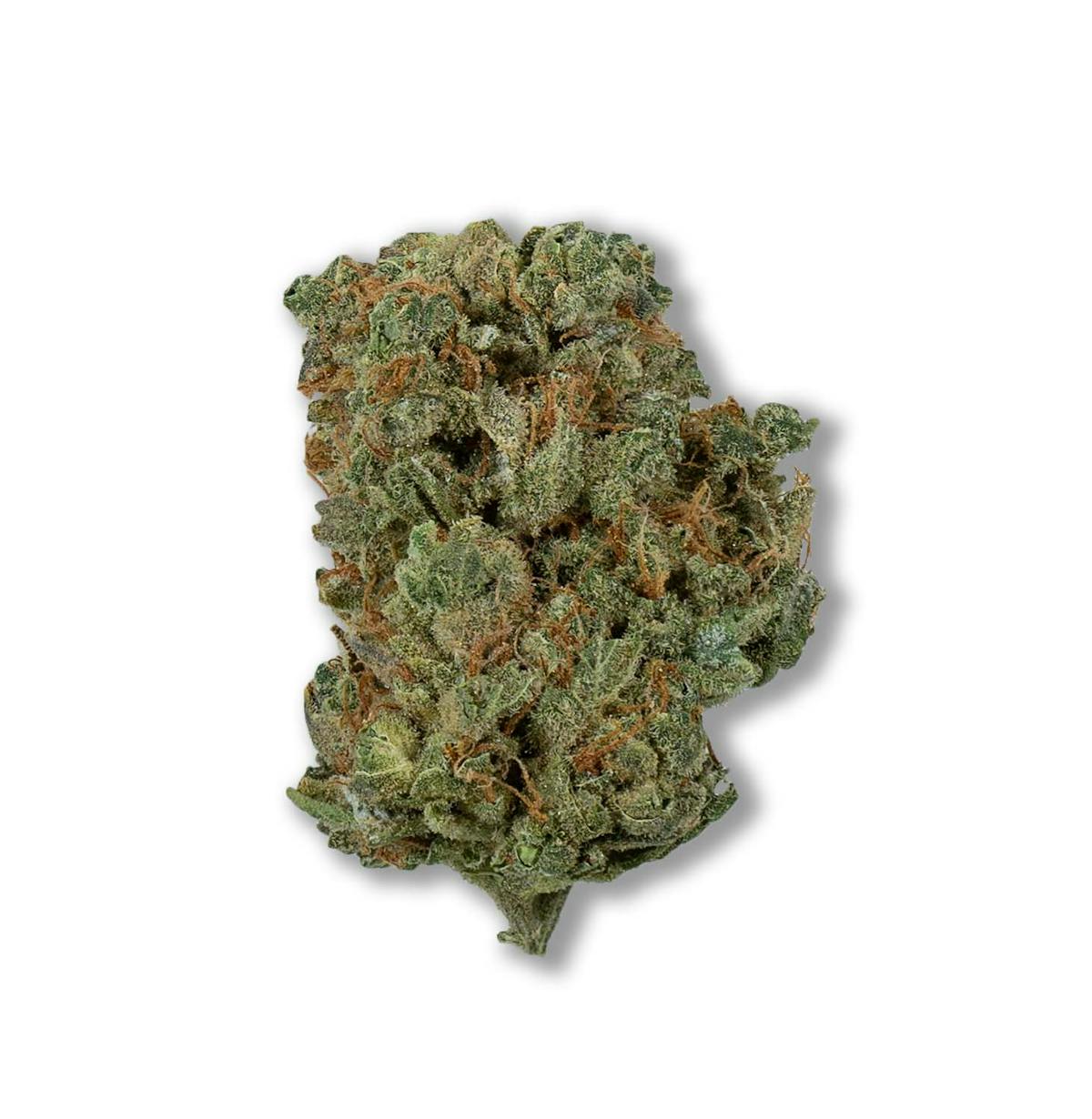 Image of Stoopid Fruits | 28g