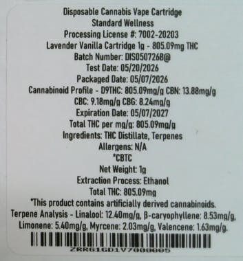 Image of product