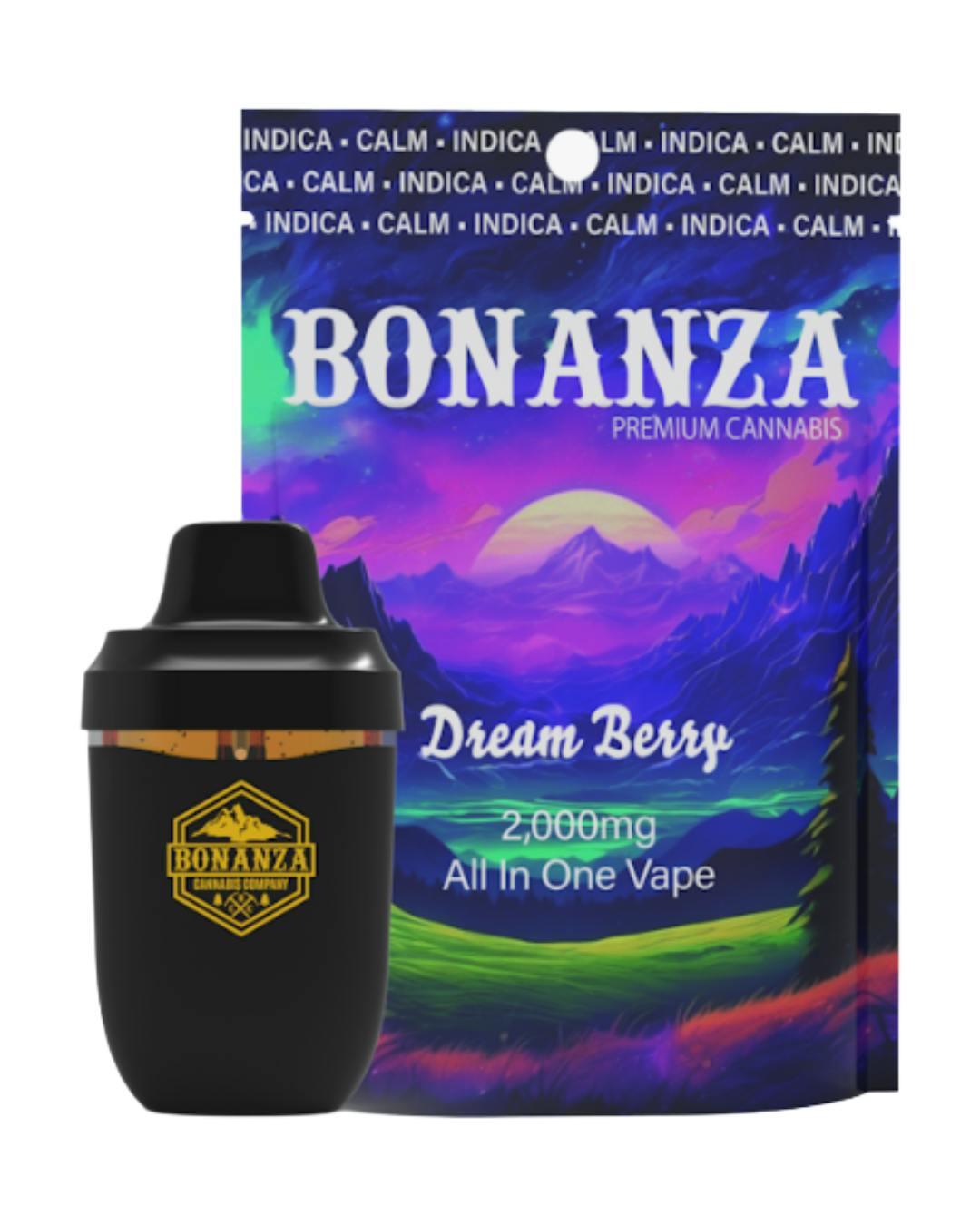 Image of product