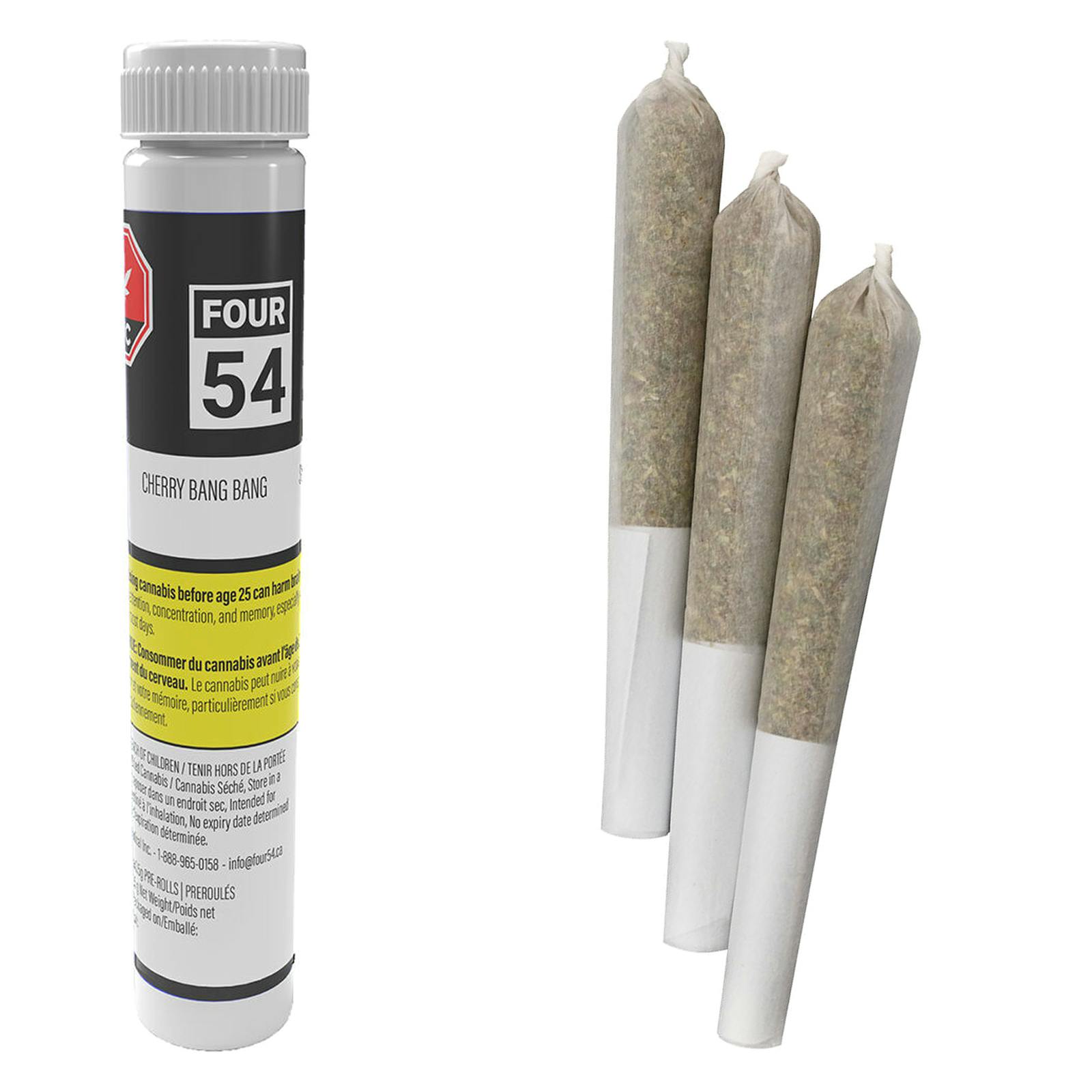 Image of product