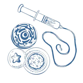 Concentrates category image
