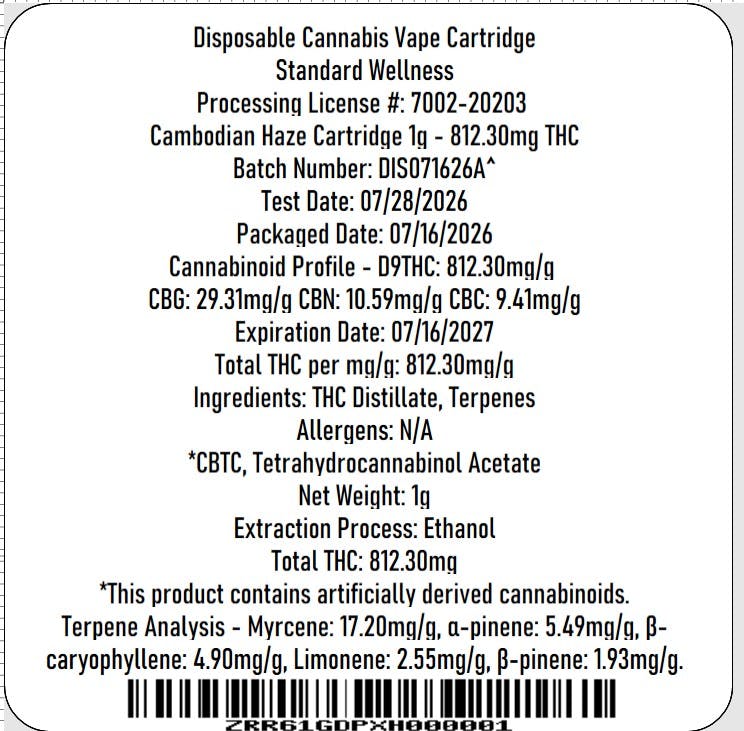 Image of product