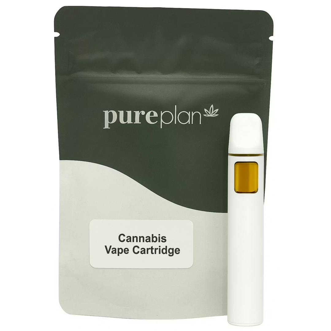 Live Resin - Hindu Z