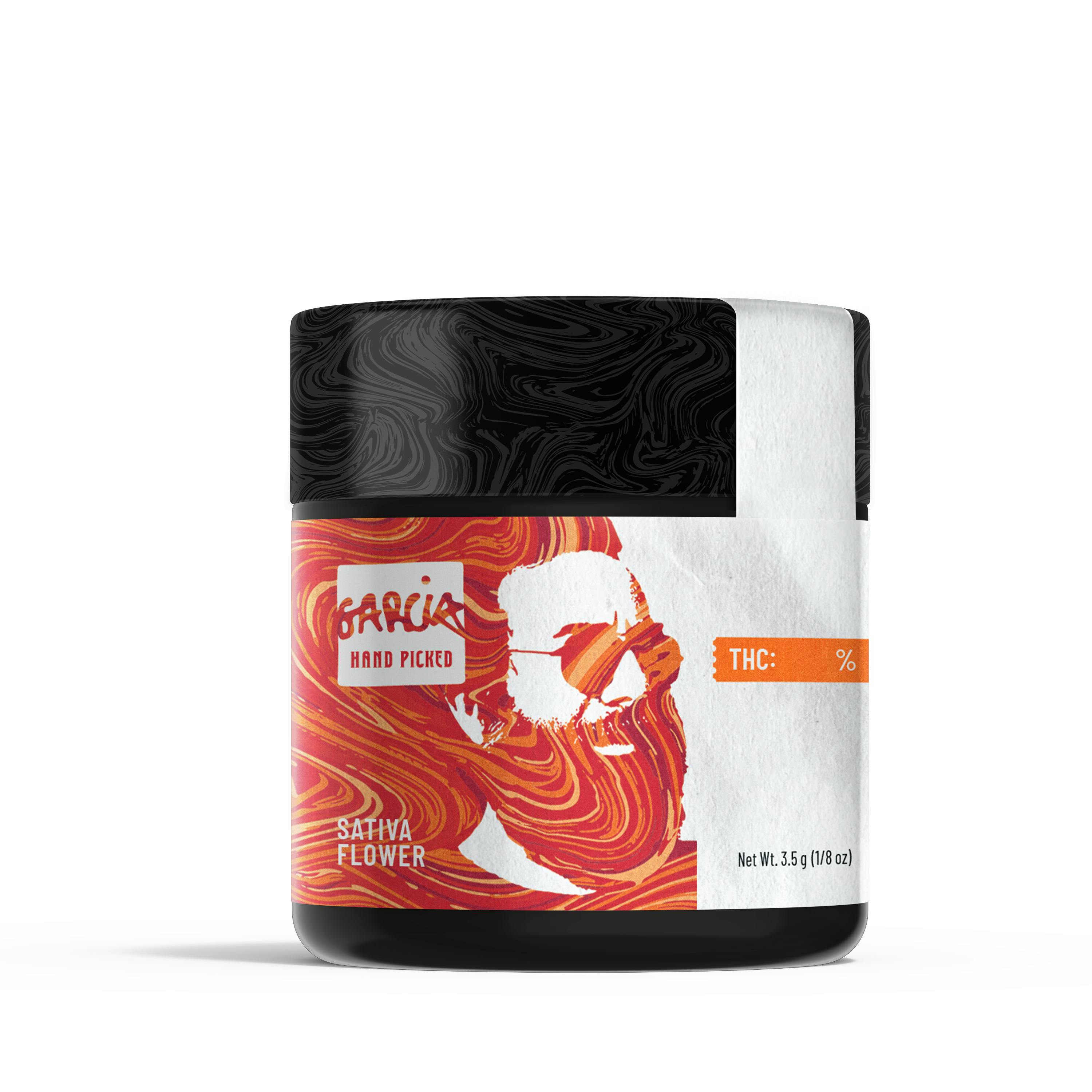 ◆ mimosa Mimosa | $89/Oz | SPEED SPECIAL | Speed Greens