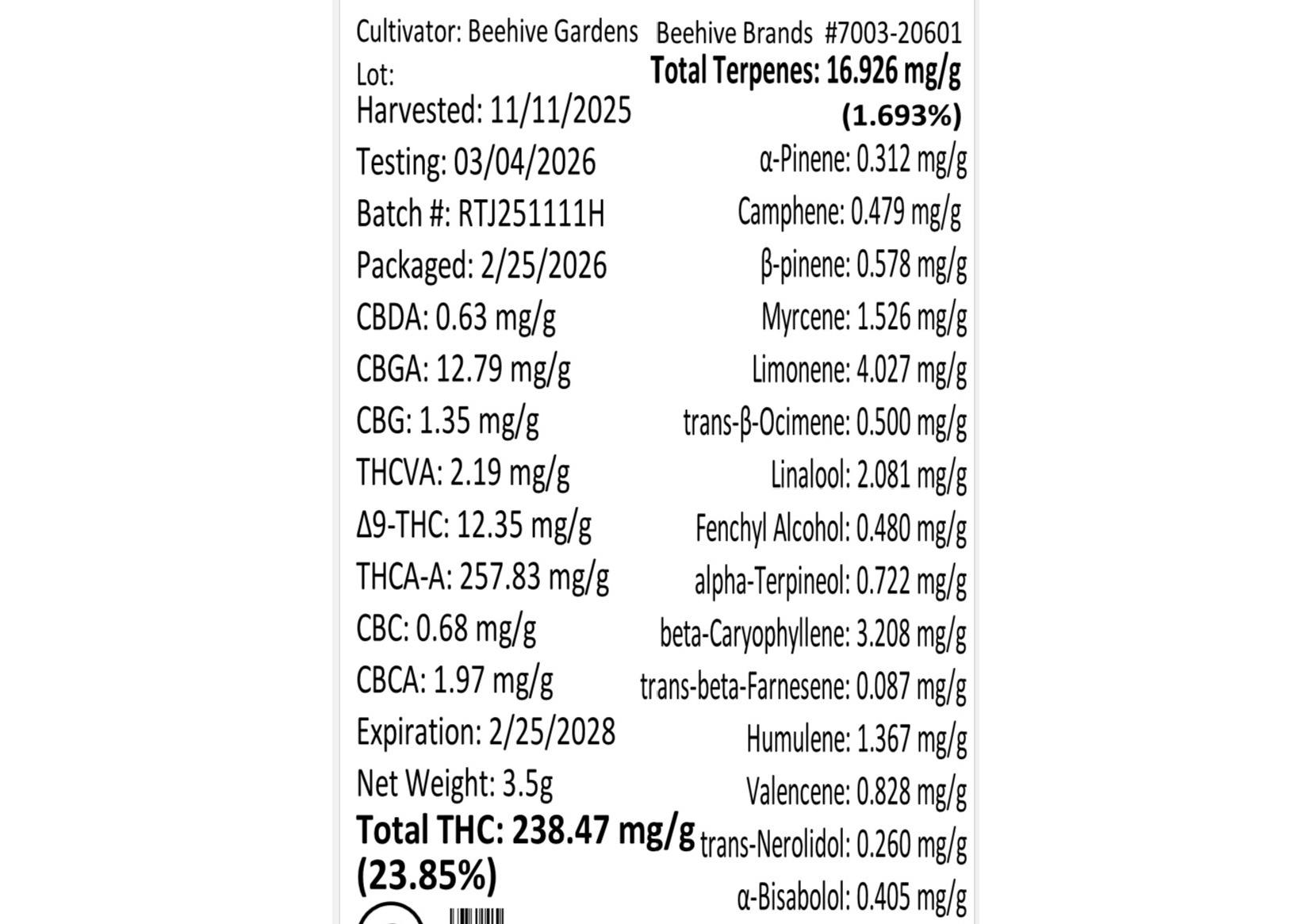 Image of product