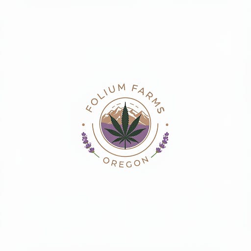 Folium Farms | Jungle Pie | Pre-Rolls | 2-Pack