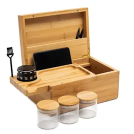 Accessories category image