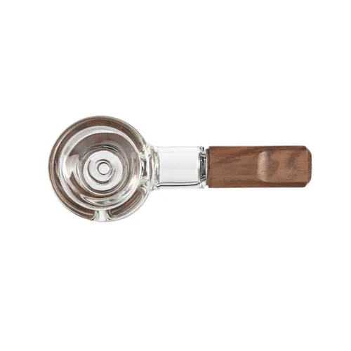 MJ Arsenal | Hand Pipe | Alpine Series | Granby-2