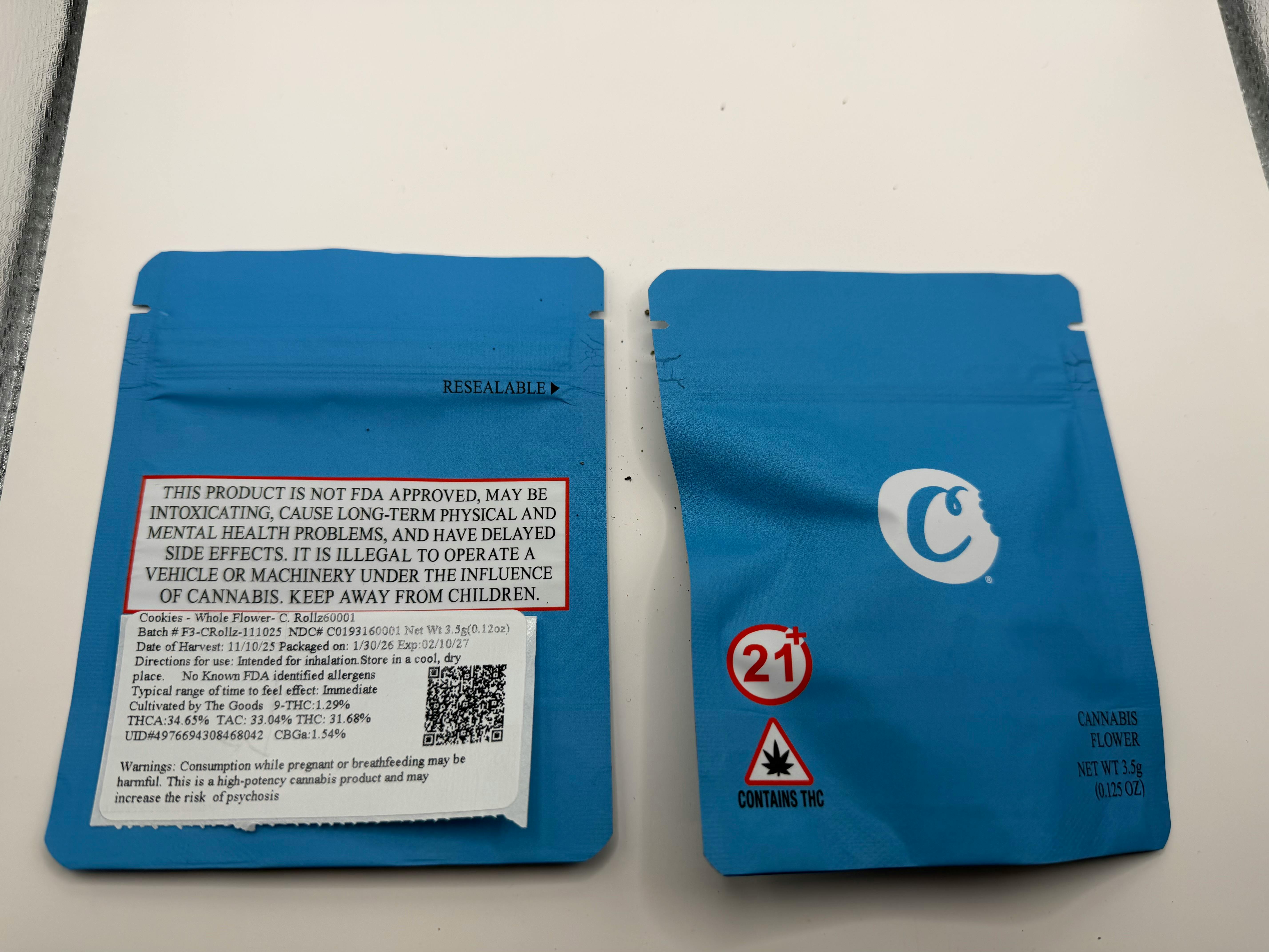 Image of product