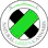 dispensary logo