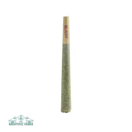 Pre-Rolls category image