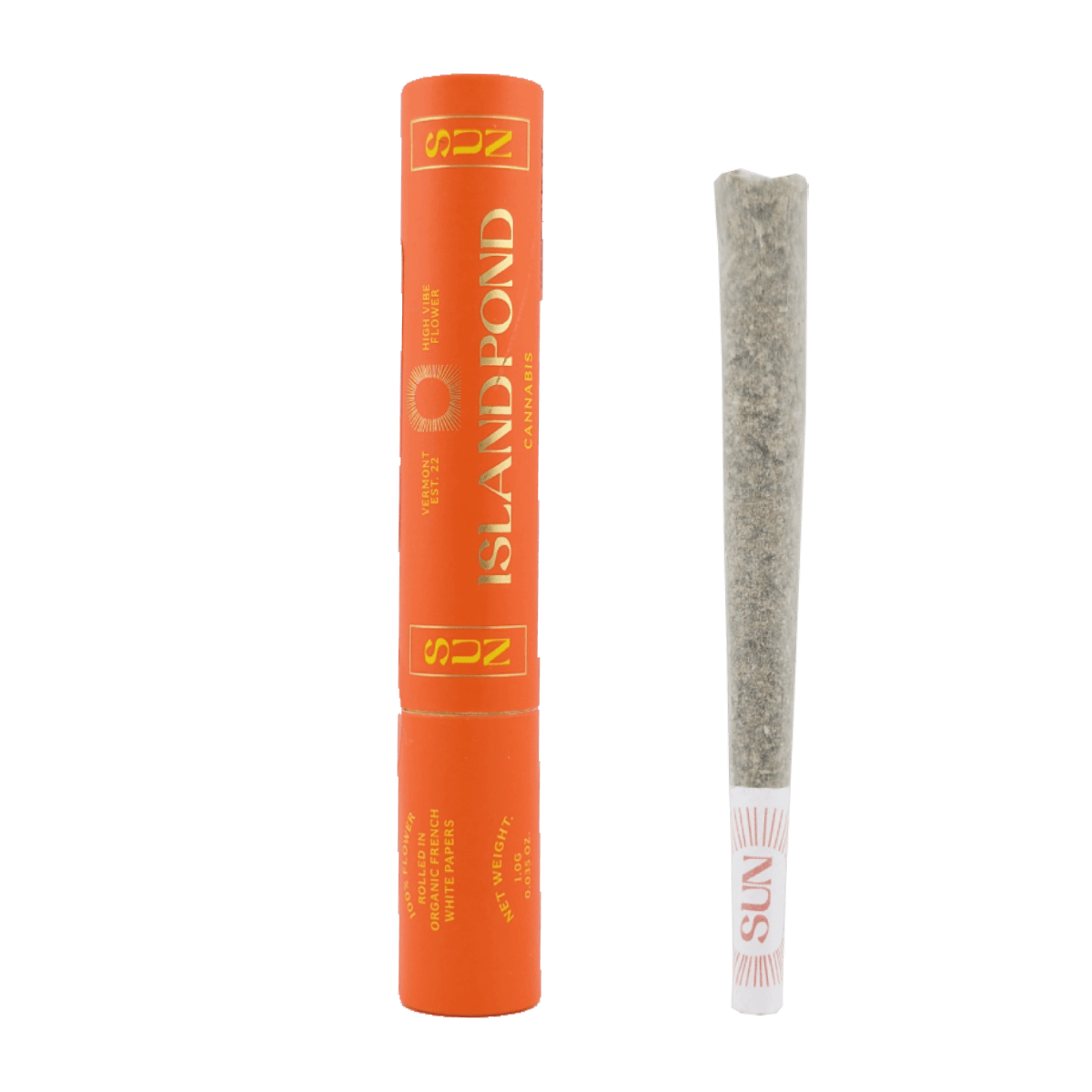 Image of product