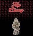 Trop Cherry (S) - 3.5g Flower - Highmark Provisions - Thumbnail 1