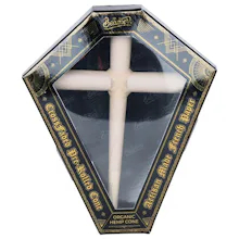 Beamer - 1pk Cone - 2G Organic Hemp Cross Cone