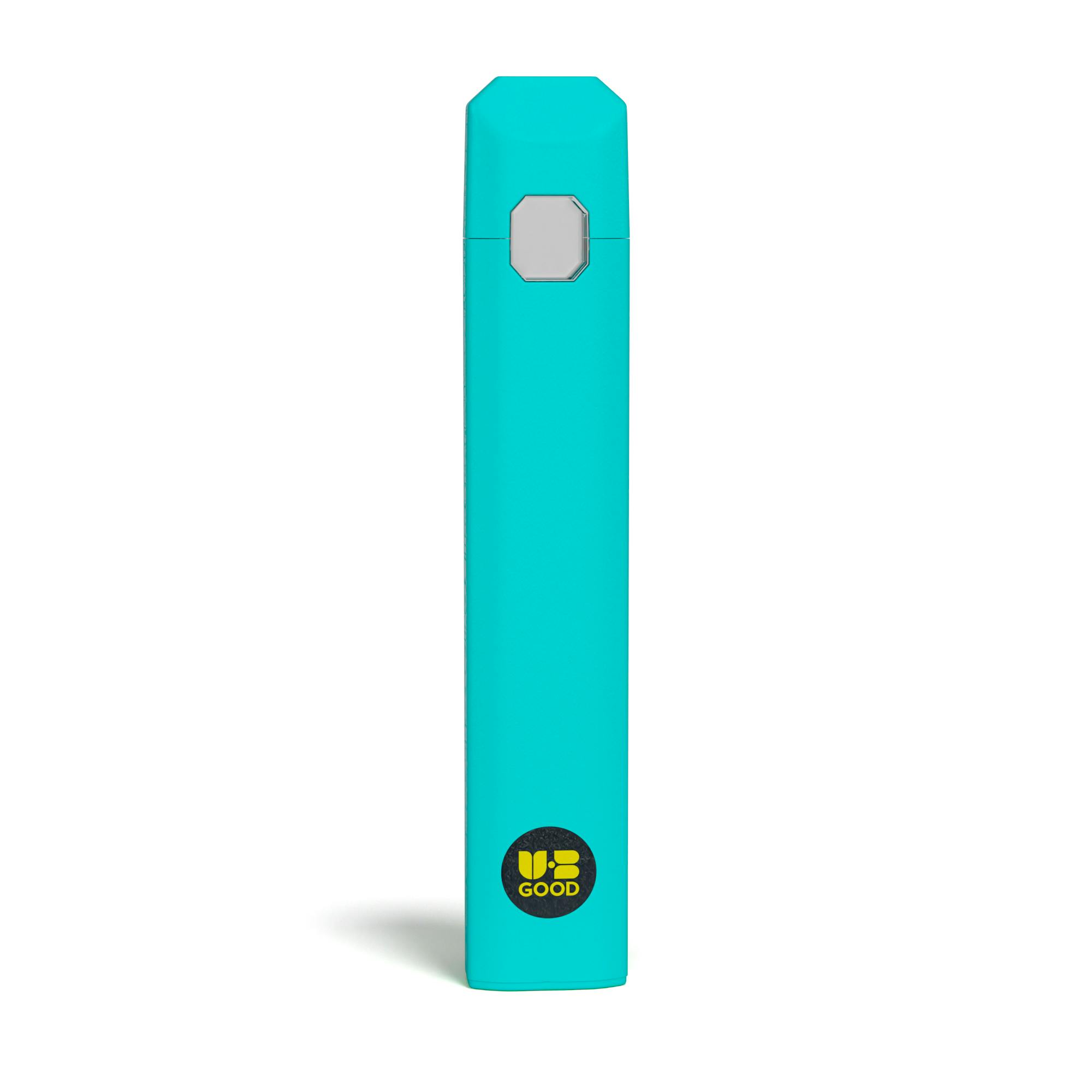 Shop UB Good Disposable Pen Blue Rush (Shandy) Spark