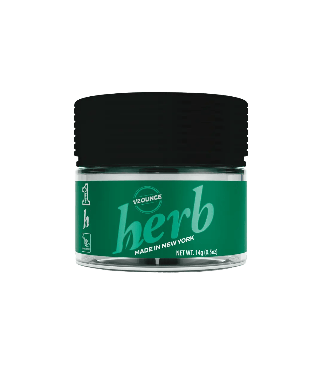 Product Herb - Jet Fuel OG - 14g - Flower